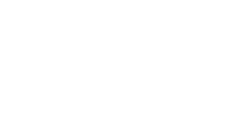 EcoComfort Solutions Logo